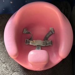 Bumbo👶🏻♥️の画像