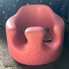 Bumbo👶🏻♥️の画像