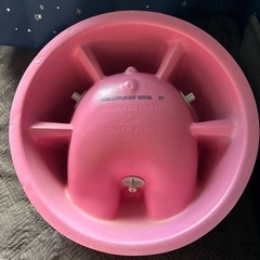 Bumbo👶🏻♥️の画像