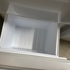 三菱 2020年 冷蔵庫