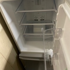 三菱 2020年 冷蔵庫