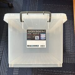 衣装ケース 差し上げます | 押入れに丁度入るジャストフィットサ...