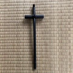未使用品　T型オイルシールプーラー
