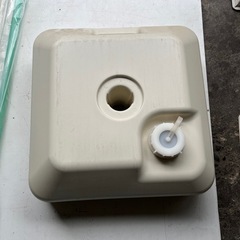 【決まりました】のぼりポール のぼりスタンドの画像