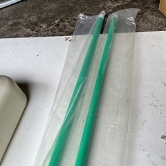 【決まりました】のぼりポール のぼりスタンドの画像