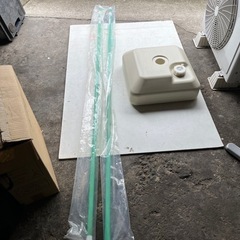 【決まりました】のぼりポール のぼりスタンド