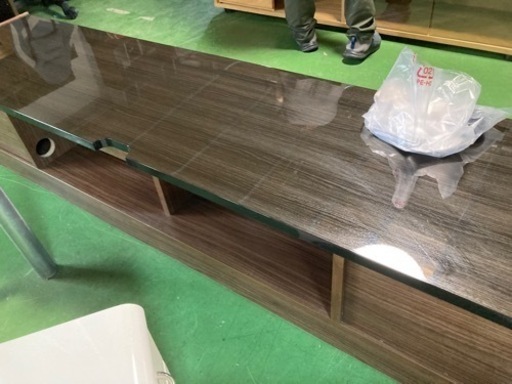 テレビボード　モダンインテリア工業　　テレビ台