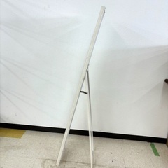 桐生店【現状品】j7-13 鏡台 カインズの画像