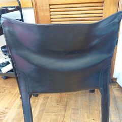 ❤️動作品❤️FTN２★ニコマート★F1.4★50mmレンズセット★美品★日本製 ❤️動作品❤️FTN2❤️ニコマート☆F1.4☆50mmレンズセット☆美