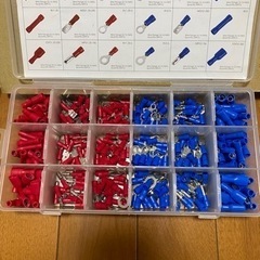 【取引決定】の画像