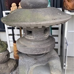 生活雑貨 家庭用品 ガーデニング