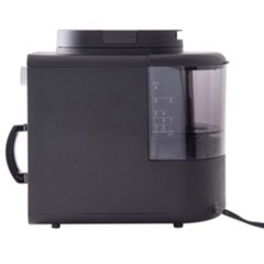 家電 SC-A351 シロカ コーヒーメーカー siroca　カフェばこ キッチン家電 コーヒーメーカーの画像