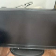 家電 テレビ 液晶テレビ　32インチ