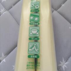 【2本パック】クリームクレンザージフの画像