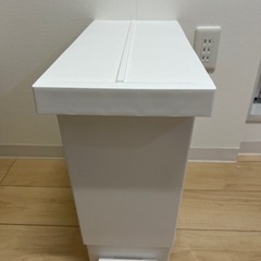 家具 オフィス用家具 机