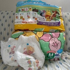 子供用品 ベビー用品 おむつ、トイレ用品