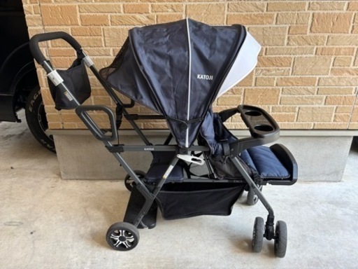 お取引決定⭐️