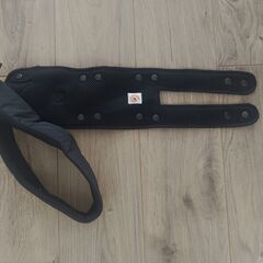 Ergo抱っこひも ★ エルゴ 2500円の画像