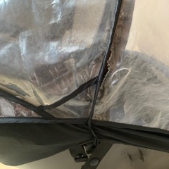 子供用品 ベビー用品 チャイルドシートの画像