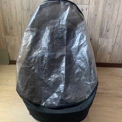 子供用品 ベビー用品 チャイルドシートの画像