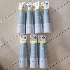 肌用クリーンミスト　化粧水