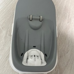 アイロンの画像