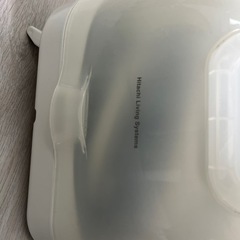 アイロンの画像