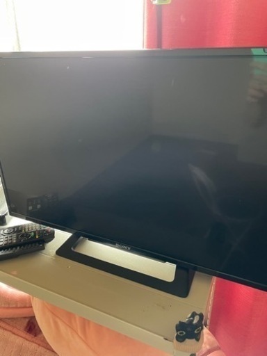 家電 テレビ 液晶テレビ