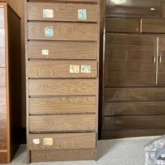 家具 収納家具 キャビネット