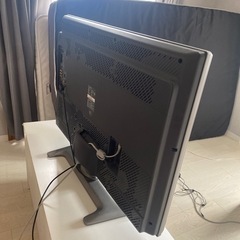 家具 収納家具 テレビ台の画像