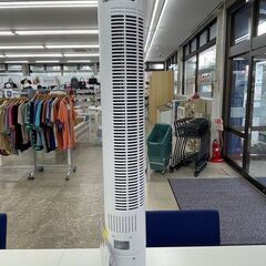 ★ジモティ割あり★ KODEN 扇風機  13年製 動作確認／クリーニング済み TJ7245の画像