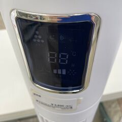 ★ジモティ割あり★ KODEN 扇風機  13年製 動作確認／クリーニング済み TJ7245の画像
