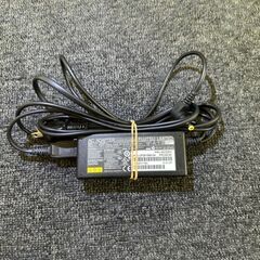 富士通 ノートパソコン FMV LIFEBOOK AH52/C （中古） Win10 ノートPC 15.6インチの画像