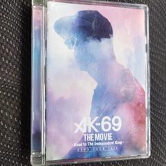 本/CD/DVD