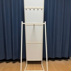 姿見、鏡
の画像
