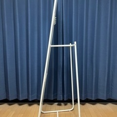 姿見、鏡
の画像