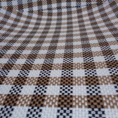 「新品」の綺麗な椅子ですの画像