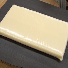 未使用保管品 ShopJapan トゥルースリーパー 低反発 万能まくら 枕 FN005460 ピロー 寝具 True Sleeper ショップジャパン 札幌市 清田区 平岡の画像