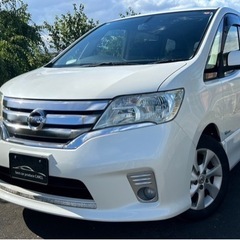 コミコミ🚘車検付！ハイブリッド！修復歴無！両側パワースライドドア...