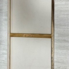 ウォールアート☆大型の画像