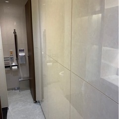 水回り等、少しこだわってDIYしたい方