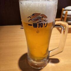 お友達を探したい人！募集中♥️