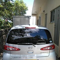 ダイハツソニカ売ります