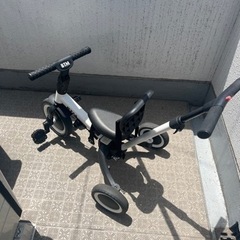 子供用品 ベビー用品 ベビーカー、バギー