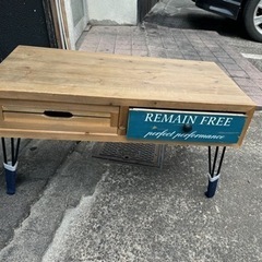 家具 オフィス用家具 机