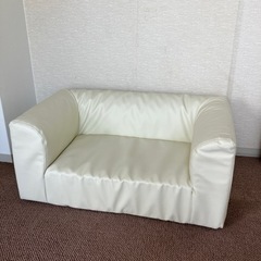 ペット用ソファ