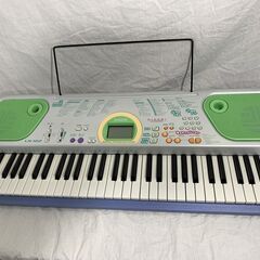 ■CASIO カシオ 光ナビゲーション HIKARI NAVIG...