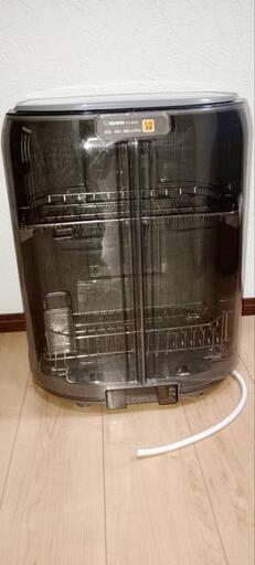 家電 キッチン家電 食器洗い機