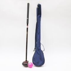NTX ニタックス Mak Bird TWIN STAR 200...