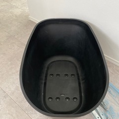 OGK バスケット  RB-019の画像